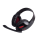 Natec GENESIS H44 NSG-0533 - 1392476 - zdjęcie 2